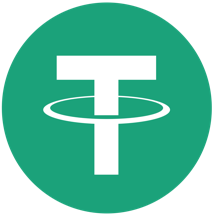 USDT